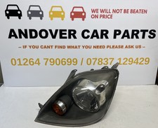 FORD FIESTA ZETEC CLIMATE TDCI