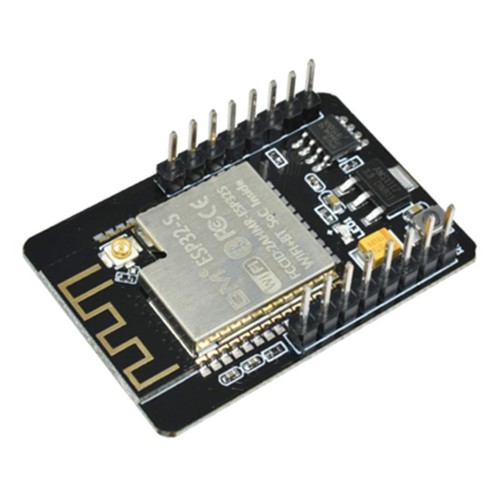 Esp32cam wifi bluetooth camera - esp32cam,
