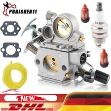 Carburetor Tune Up Kit for