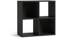 Squares 4 Cube Storage Unit