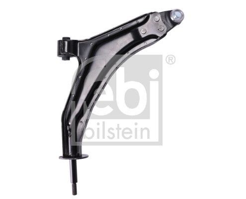 Febi bilstein 31258 front left - febi,