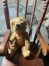 20cm Antique Merrythought