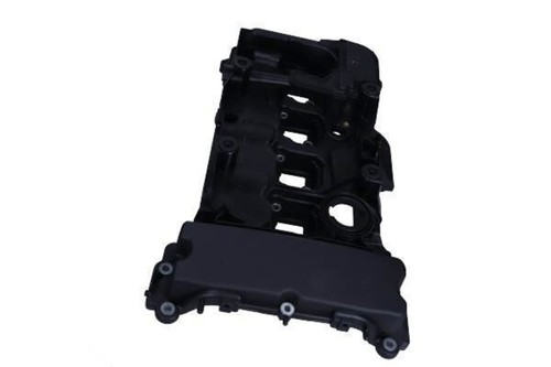 Cylinder head cover for - cylinder,