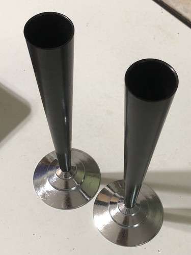 Art deco vintage - vintage, chrome
