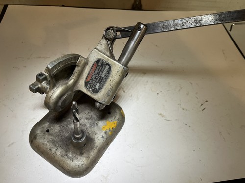Black decker vibro centric - decker,