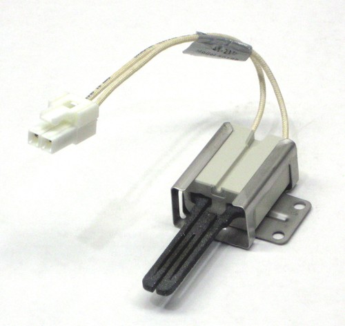 Gas oven range igniter for - gas,