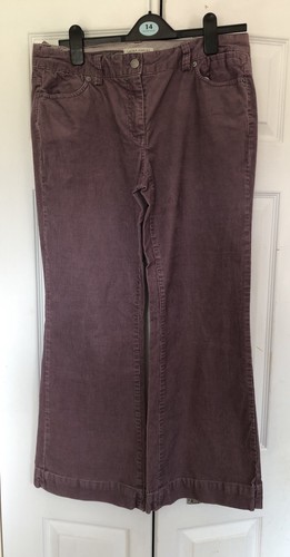 Vintage 1980s laura - vintage,
