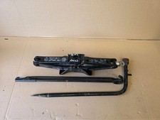 2000-2013 Mk6 Mk7 Ford Transit