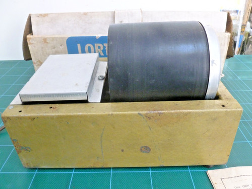 Lortone one gem - one,