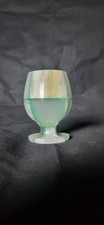 Handcrafted onyx multi - onyx,