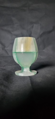 Handcrafted onyx multi - onyx,
