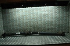 BFD084466 2020 TOYOTA HILUX