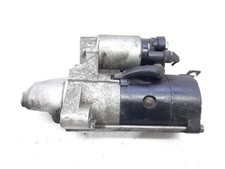 Mhg023 starter motor for honda - mhg023,