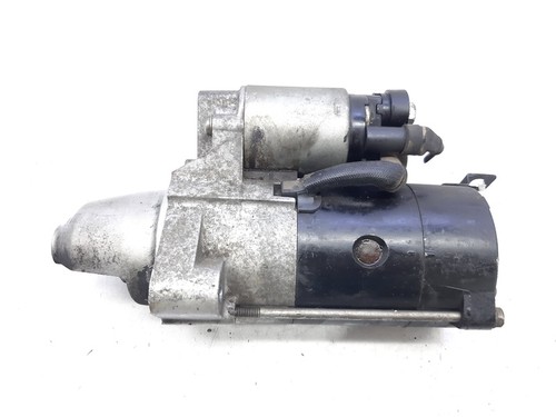 Mhg023 starter motor honda - starter,