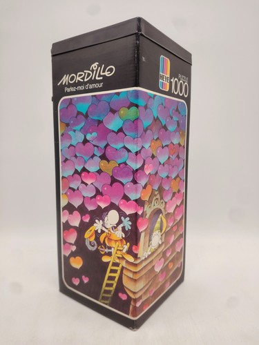 New inside 1000 heye - new, inside,