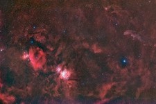 Astrophotography modified - astrophotography,