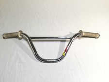 Powerlite Power Bend BMX