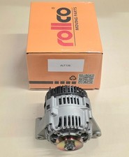 ALTERNATOR 70A FITS CITROEN BX