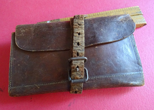 Rare victorian antique kelly - antique,
