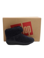 FitFlop Women's Boots UK 6