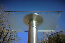 Bulthaup extractor system - bulthaup,