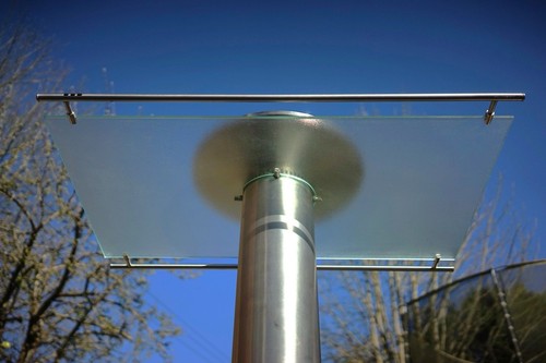 Bulthaup extractor system - bulthaup,