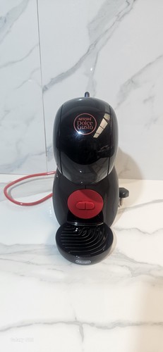 Nescafe dolce gusto - nescafe, piccolo