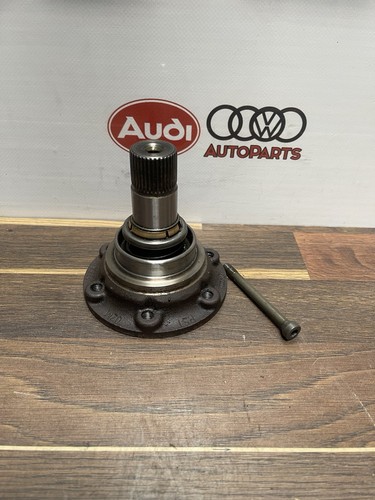 Audi mk1 8n 1 - tt,