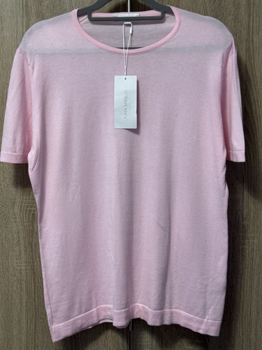 John smedley women - john,
