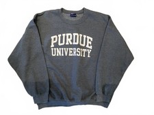 MV Sport Purdue University