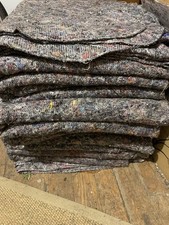 Phoenix Supplies 200cm x 150cm