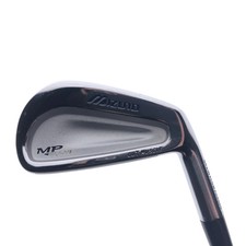 Used Mizuno MP Fli-Hi 3 Hybrid