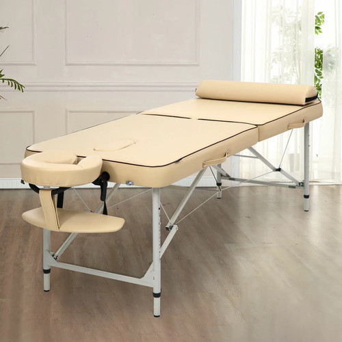 Master massage breeze 71cm - master,