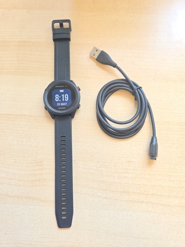 Garmin approach s12 black - garmin,
