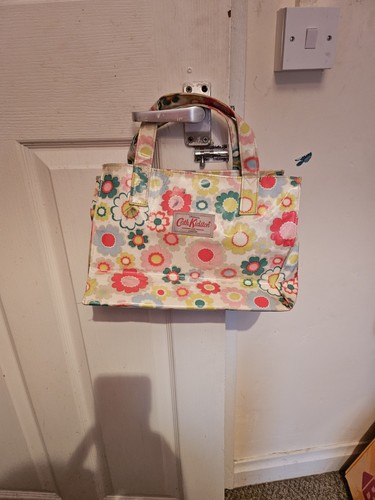Cath kidston women - cath,