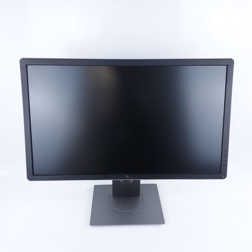 Dell p2417hb monitor - p2417hb, 24"