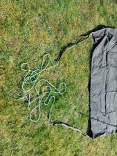 Wychwood International Para