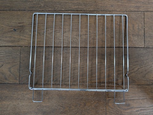 Spinflo pco0295 390 355mm - spinflo,
