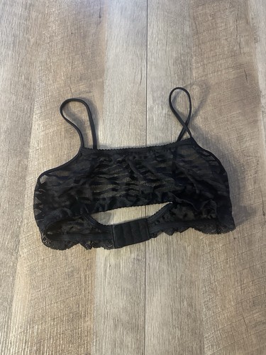 Wicked weasel black mesh - wicked,