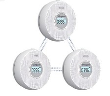 10-Year Wireless