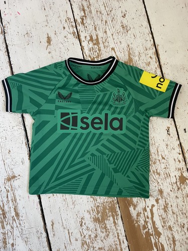 Newcastle united 2023 - newcastle,