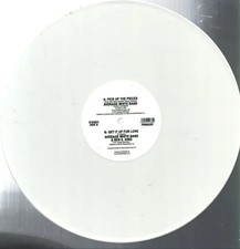 Average White Band Pick Up The