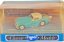 Corgi   96200 Classic