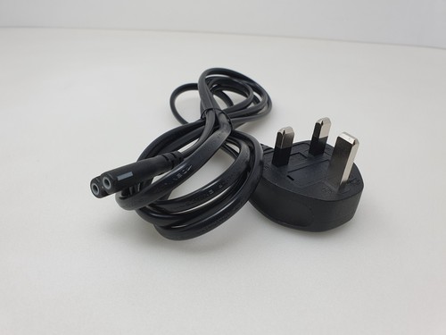 For panasonic hd640b k - panasonic, nv-hd640b-k