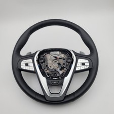 2018 - 2024 BMW X3 G01 LEATHER