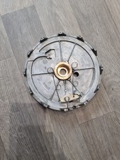 83587M SHEAVE 676-15714-00-94