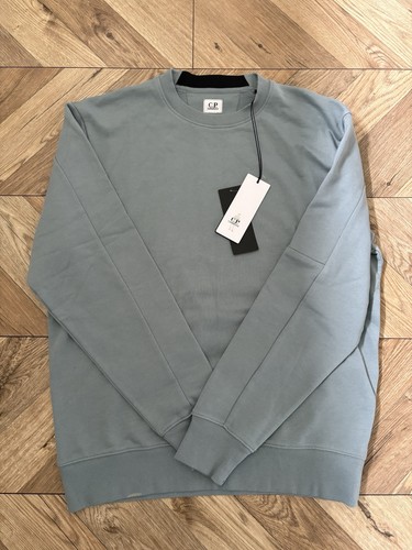 Company blue pullover - blue,