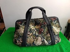 Vintage St Michael Carpet