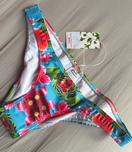 Budgy smuggler smugglettes - budgy,