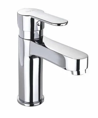 Twyford x505126cp x50 basin - twyford,